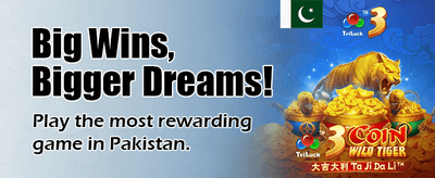 ابھی ڈاؤن لوڈ کریں اور کھیلنا شروع کریں banner
