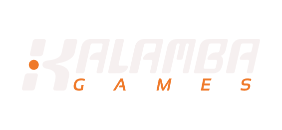 روکنی پیمنٹ logo