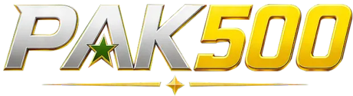 pak500game.info Logo